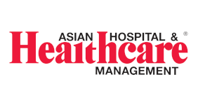 Asian Hospital and Healthcare Management
