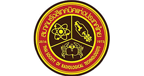 Thai Society of Radiological Technologists