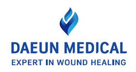 Daeun Medical