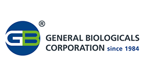 General Biologicals Corporation