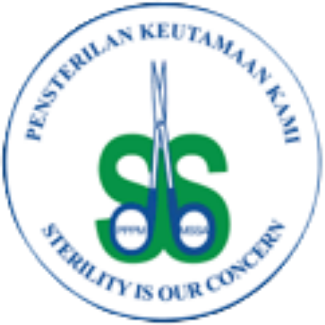 Malaysian Sterile Service Association (MSSA), Kuala Lumpur