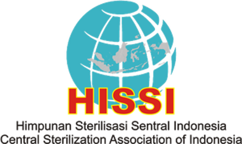 Himpunan Sterilasi Sentral Indonesia (HISSI)