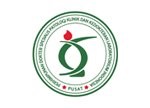 Indonesian Association of Clinical Pathologist and Laboratory Medicine (IACPLM)