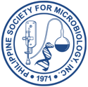 Philippine Society of Microbiology  (PSM)
