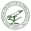Philippine Society of Pathologists, Inc. (PSP)