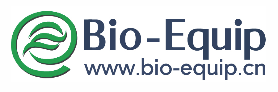 Bio-equp.com