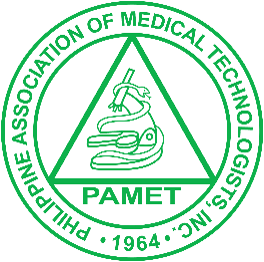 Philippine-Association-of-Medical-Technologists