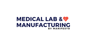 Medical Lab & Manufacturing