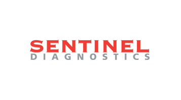 Sentinel Diagnostics