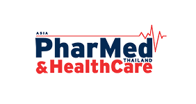 Asia PharMed & Healthcare Thailand