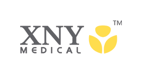 XNY Medical