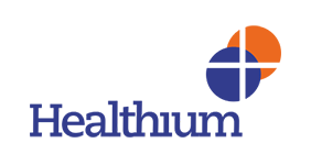 Healthium