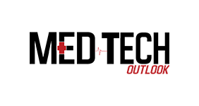 MedTech Outlook
